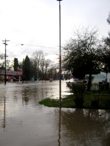 StateStreetFloodingJan192012