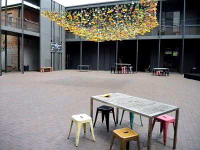 State Theatre Centre of Western Australia 23 (E37@OpenHousePerth2014)