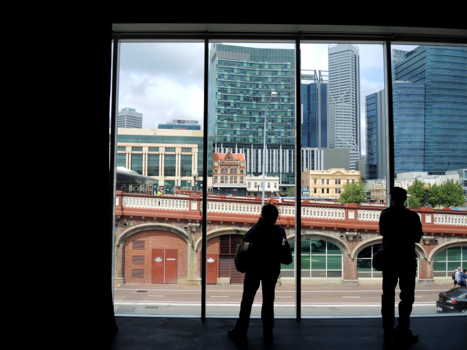 State Theatre Centre of Western Australia 14 (E37@OpenHousePerth2014)