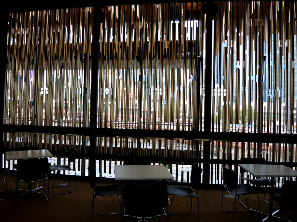 State Theatre Centre of Western Australia 08 (E37@OpenHousePerth2014)