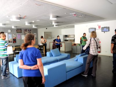 State Theatre Centre of Western Australia 18 (E37@OpenHousePerth2014)