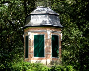 Stabroek Ravenhof 25