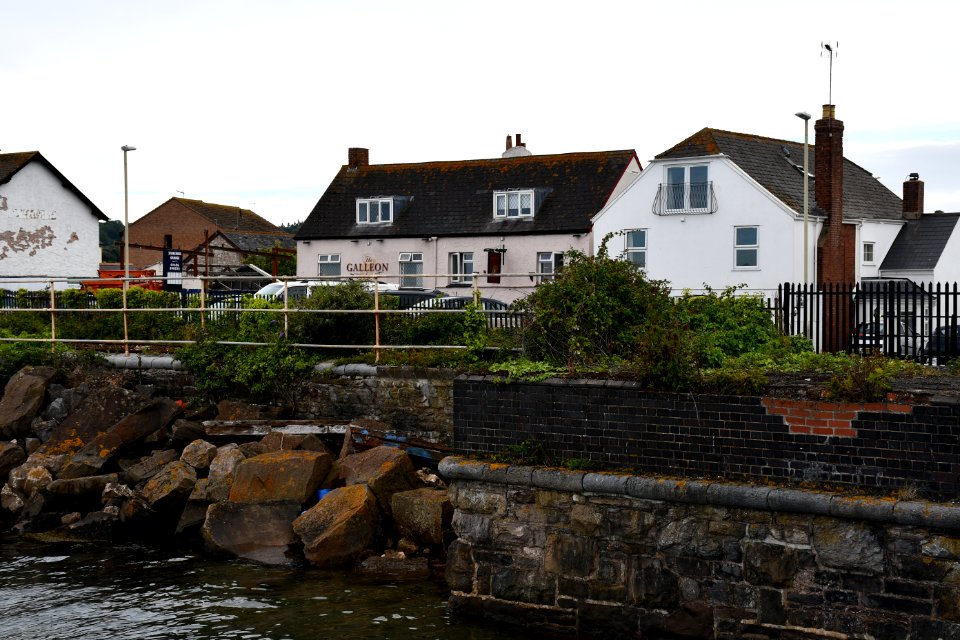 Starcross 2020-07-31 51