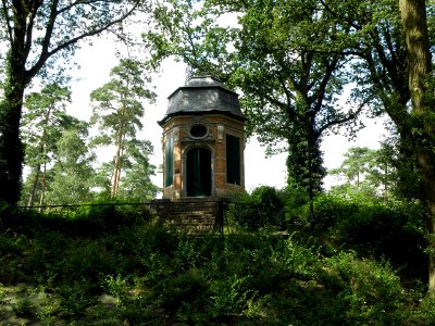 Stabroek Ravenhof 22