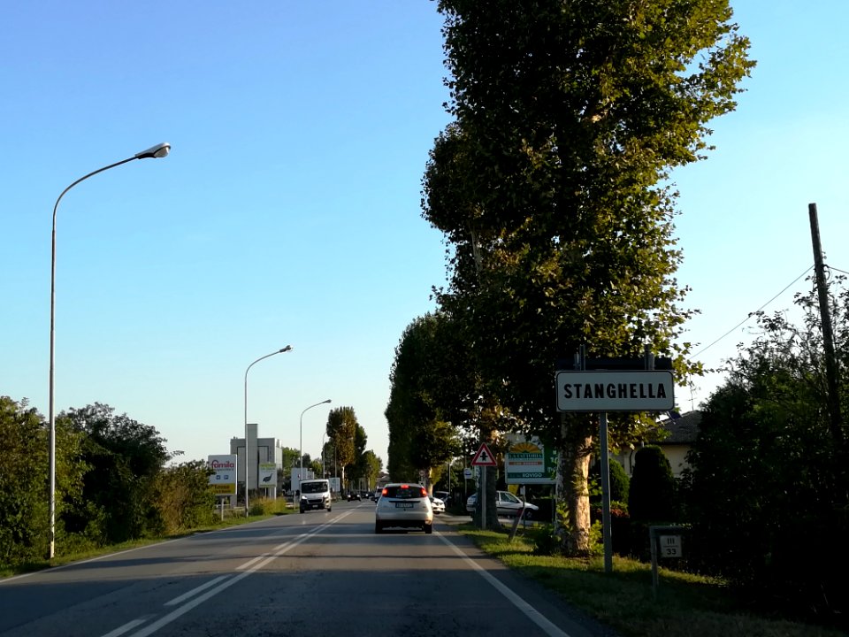 Stanghella 01