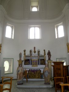 Stabroek Ravenhof 19
