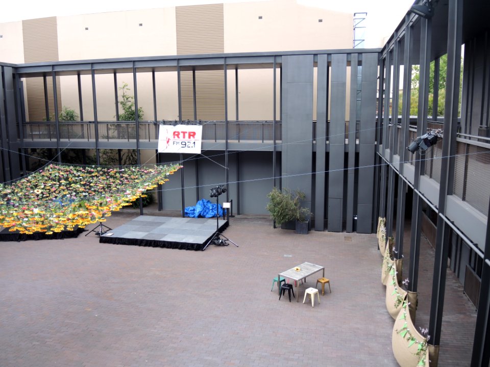 State Theatre Centre of Western Australia 06 (E37@OpenHousePerth2014)