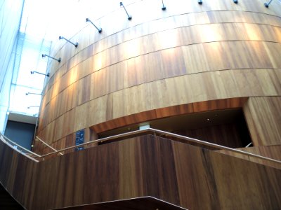 State Theatre Centre of Western Australia 10 (E37@OpenHousePerth2014)