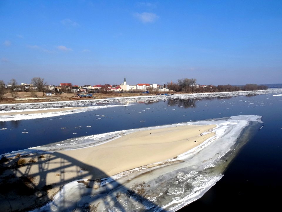 StaryFordon fromVistula 3-2018 1
