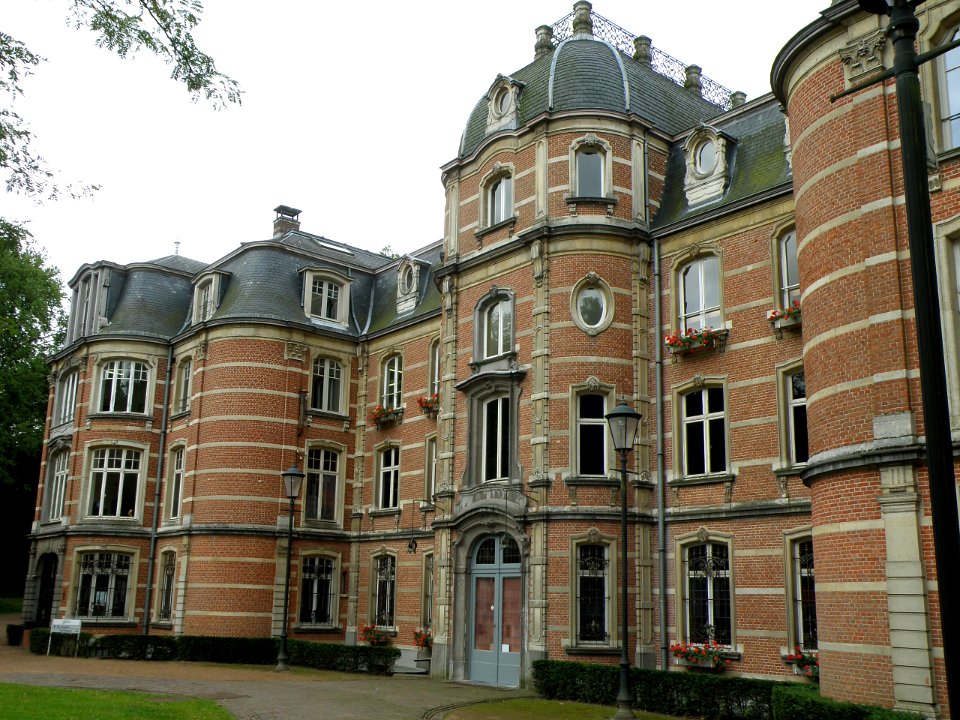 Stabroek Ravenhof 14.psd