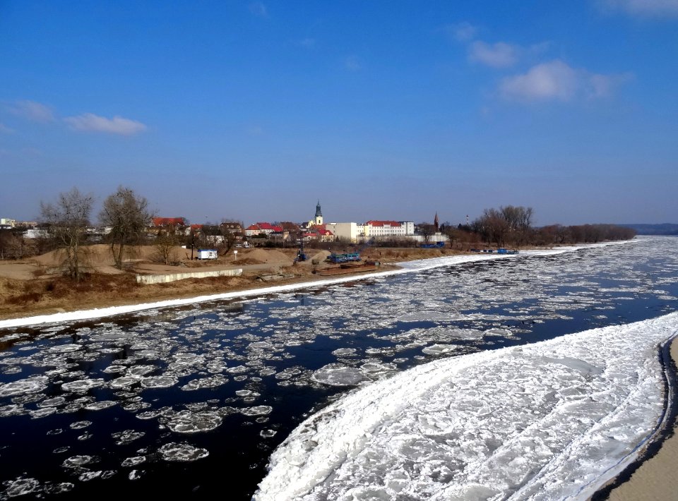 StaryFordon fromVistula 3-2018 2