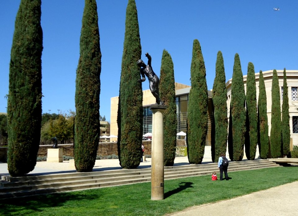 Stanford University March 2012 42