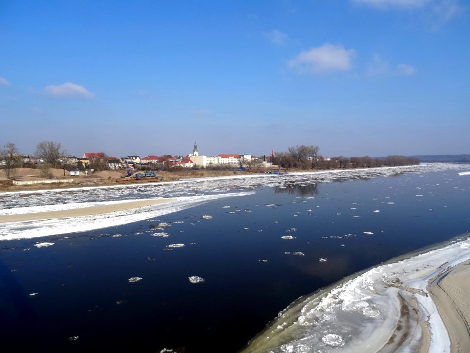 StaryFordon fromVistula 3-2018 3