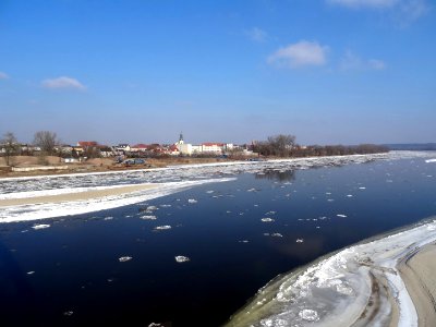 StaryFordon fromVistula 3-2018 3