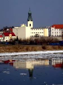 StaryFordon fromVistula 3-2018 z1
