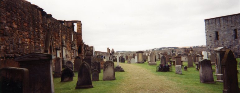 StAndrew'sCathedral-2000