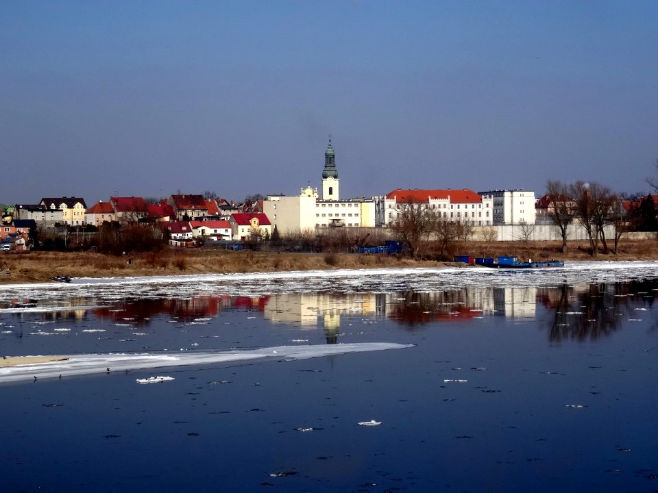 StaryFordon fromVistula 3-2018 b2