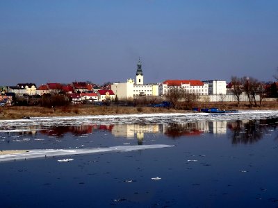 StaryFordon fromVistula 3-2018 b2