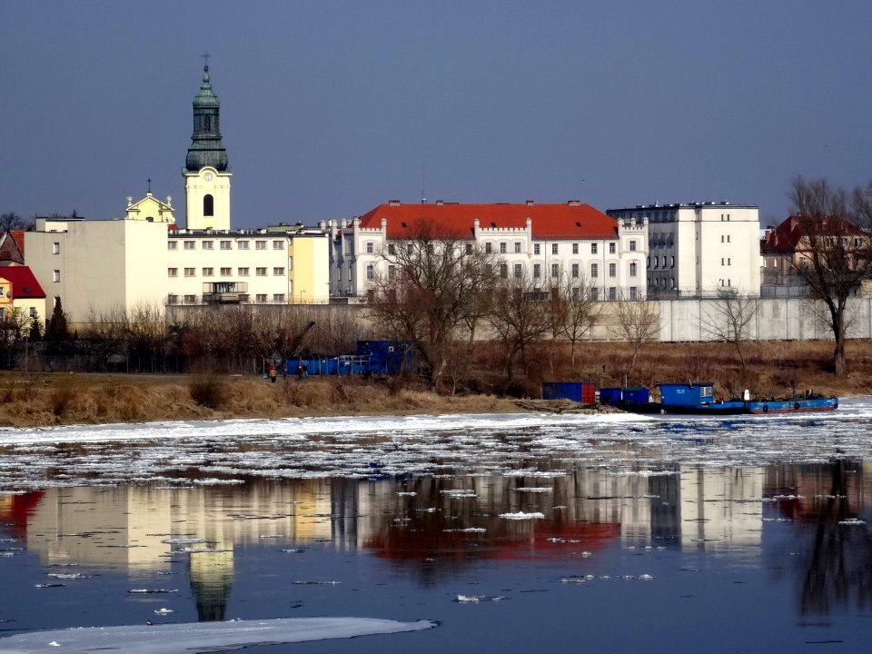 StaryFordon fromVistula 3-2018 z3