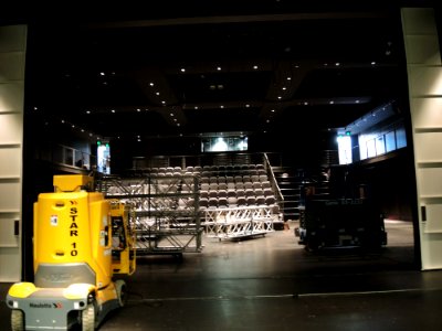 State Theatre Centre of Western Australia 46 (E37@OpenHousePerth2014)