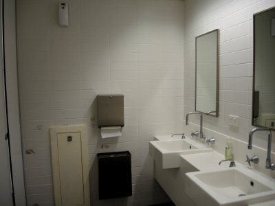 State Theatre Centre of Western Australia 50 (E37@OpenHousePerth2014)