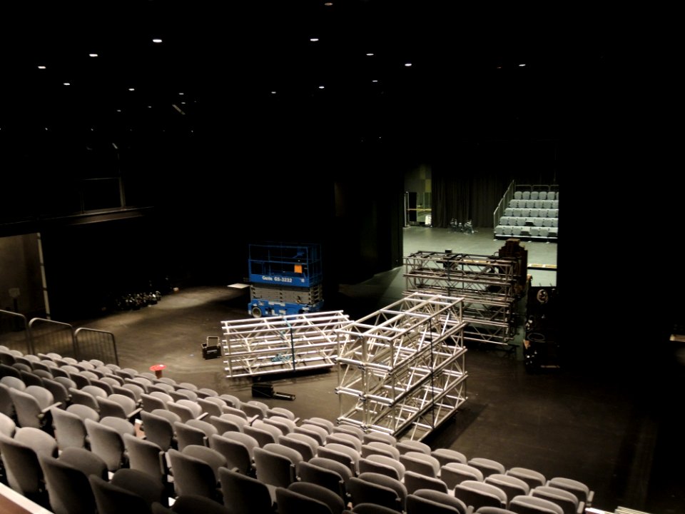 State Theatre Centre of Western Australia 35 (E37@OpenHousePerth2014)