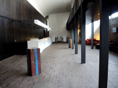State Theatre Centre of Western Australia 32 (E37@OpenHousePerth2014)