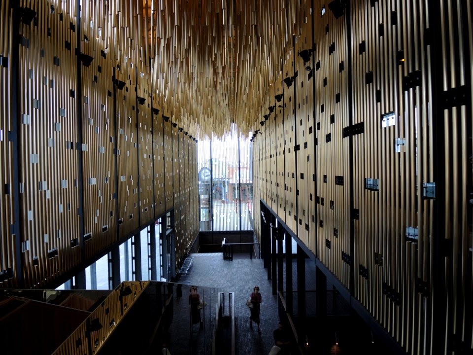 State Theatre Centre of Western Australia 02 (E37@OpenHousePerth2014)