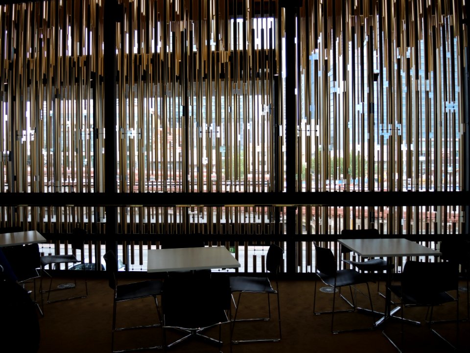 State Theatre Centre of Western Australia 09 (E37@OpenHousePerth2014)