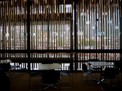 State Theatre Centre of Western Australia 09 (E37@OpenHousePerth2014)