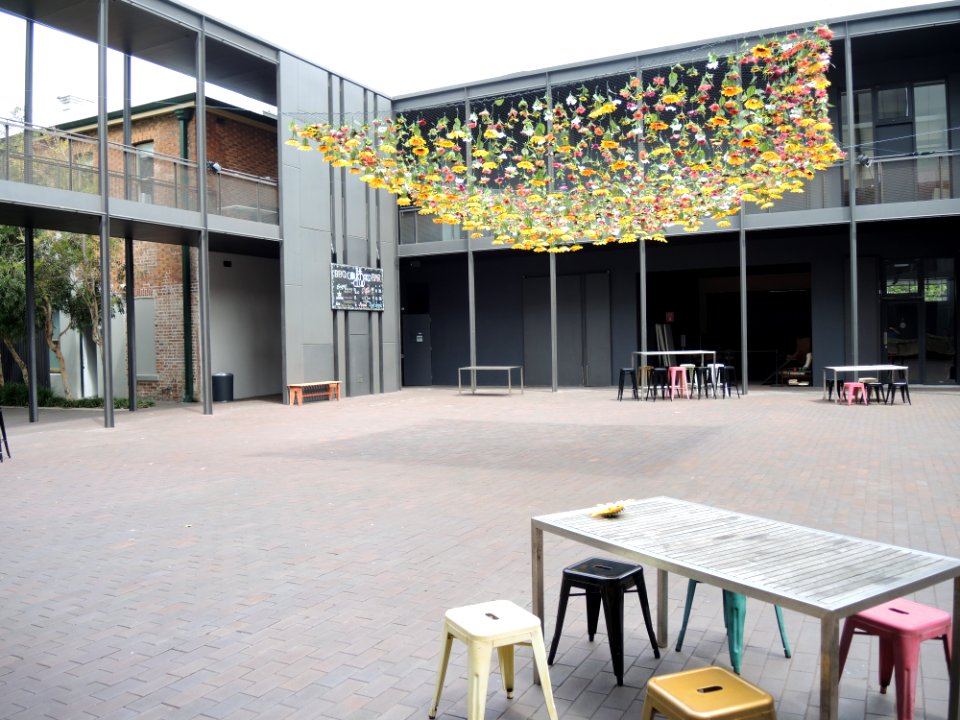 State Theatre Centre of Western Australia 24 (E37@OpenHousePerth2014)