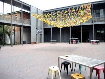 State Theatre Centre of Western Australia 24 (E37@OpenHousePerth2014)