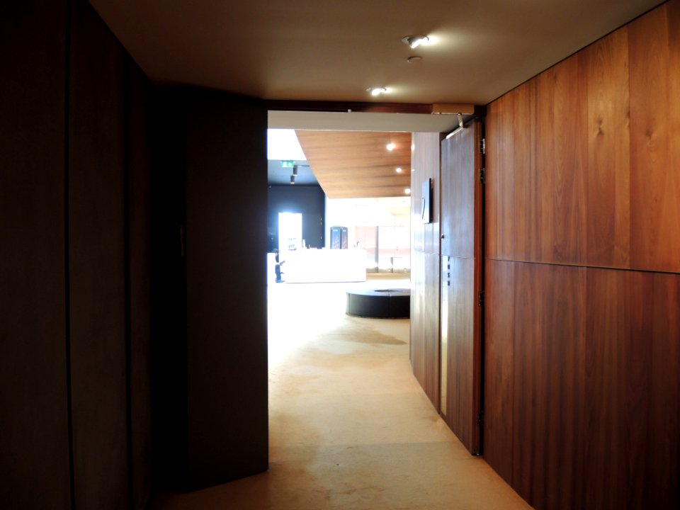 State Theatre Centre of Western Australia 11 (E37@OpenHousePerth2014)
