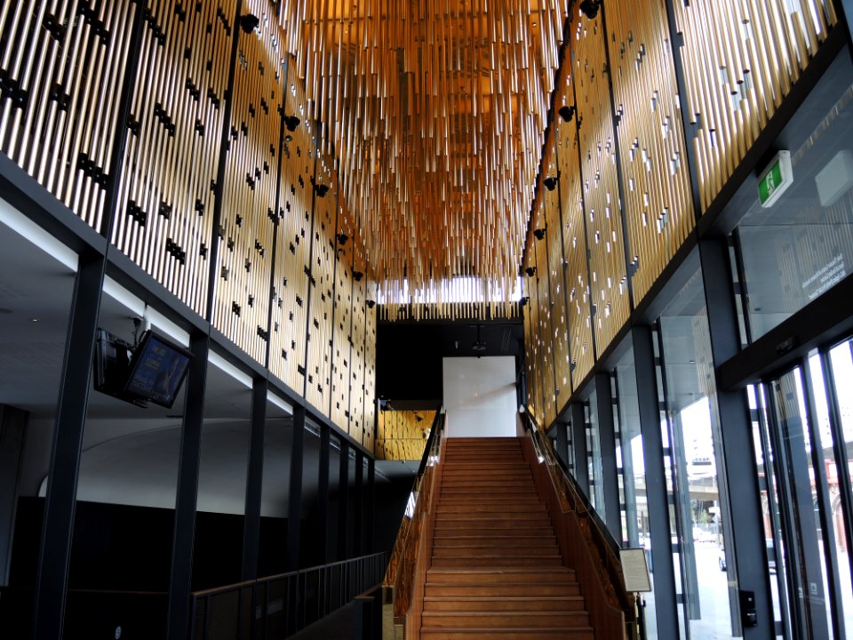 State Theatre Centre of Western Australia 55 (E37@OpenHousePerth2014)