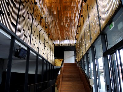 State Theatre Centre of Western Australia 55 (E37@OpenHousePerth2014)
