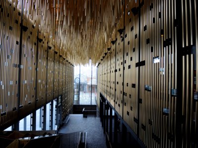 State Theatre Centre of Western Australia 01 (E37@OpenHousePerth2014)