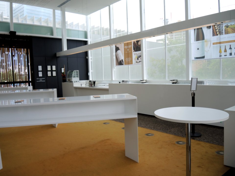 State Theatre Centre of Western Australia 05 (E37@OpenHousePerth2014)