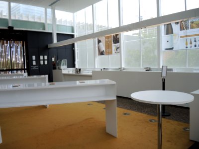 State Theatre Centre of Western Australia 05 (E37@OpenHousePerth2014)