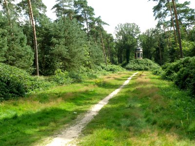 Stabroek Ravenhof 28
