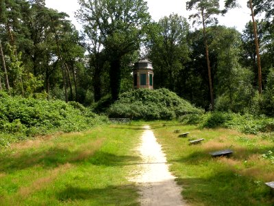 Stabroek Ravenhof 27