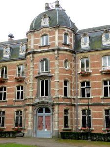 Stabroek Ravenhof 15