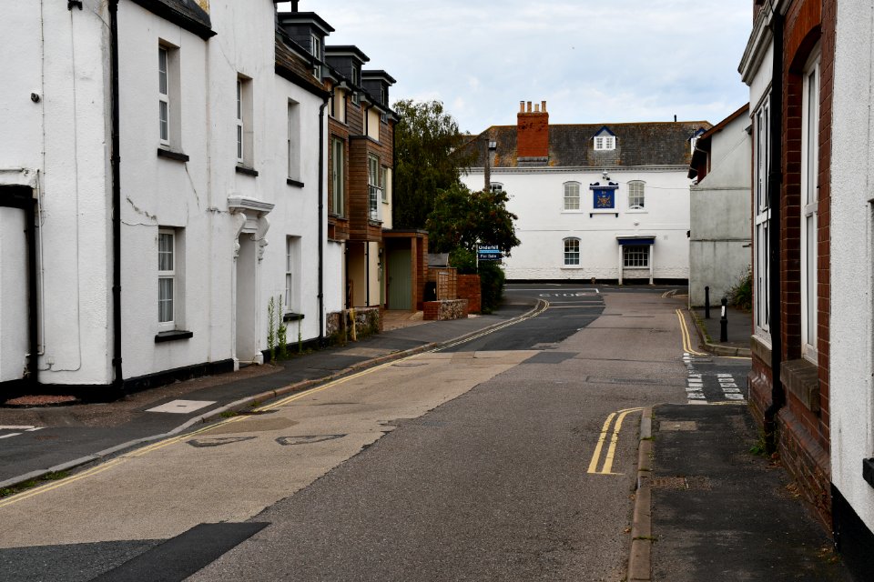 Starcross 2020-07-31 38