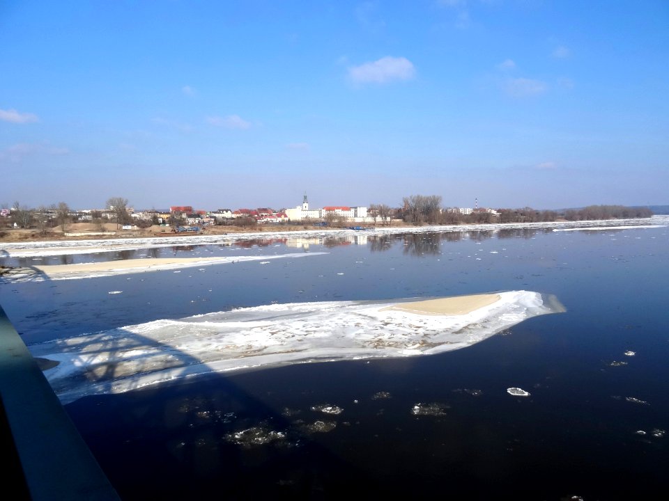 StaryFordon fromVistula 3-2018 4