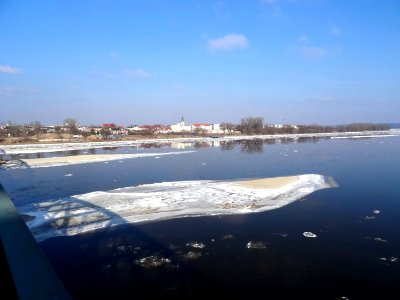StaryFordon fromVistula 3-2018 4