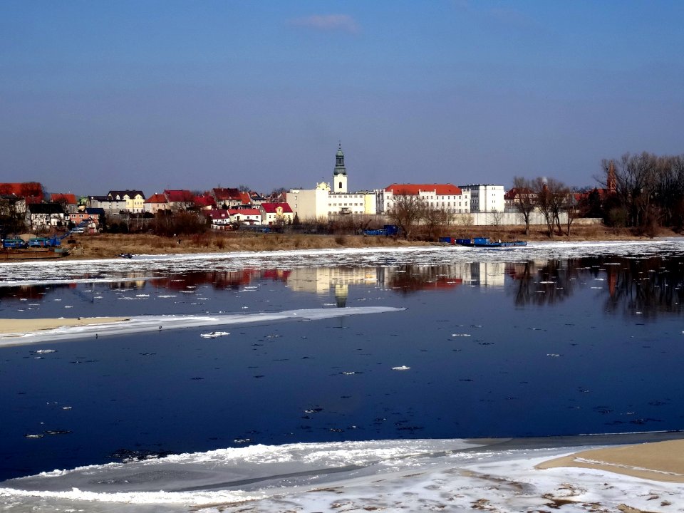 StaryFordon fromVistula 3-2018 b3