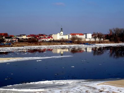 StaryFordon fromVistula 3-2018 b3