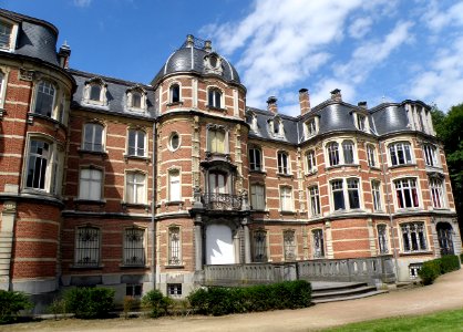 Stabroek Ravenhof 12