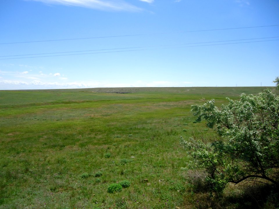 Stary Donuzlav 3