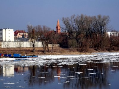 StaryFordon fromVistula 3-2018 z4
