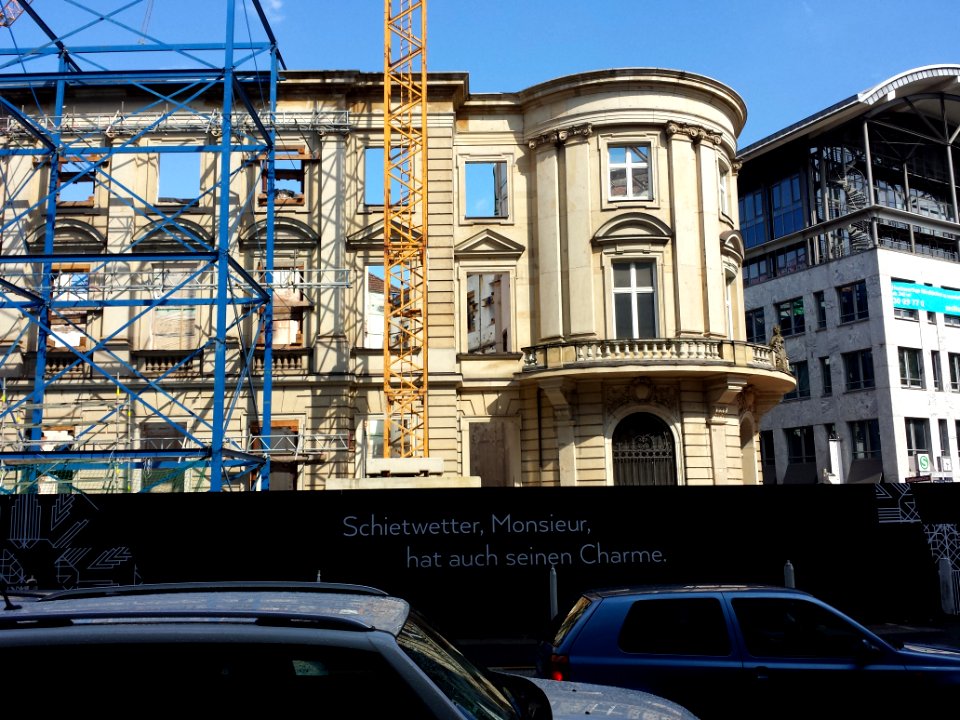 Stadthaus-Umbau-4 2015-04-30